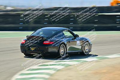 media/Sep-28-2025-Speed Ventures (Sun) [[cf5fbece84]]/Black group/Turn 9 and 3 enter/